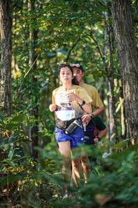 BIB: 
                            <button type="button" onclick="openModal(22649584)" class="btn btn-primary btn-sm float-right btn-popup" data-toggle="modal" data-target=".modal-high-quality">
                        <i class="fas fa-shopping-cart"></i> Add to Cart
                    </button>
                                            <button type="button" onclick="isThisMe(22649584, true)" class="btn btn-success btn-sm float-right btn-popup btn-isme hidden" data-toggle="tooltip" data-placement="bottom" title="นี่คือรูปของคุณใช่ไหม คลิกที่นี่เพื่อเอาเข้าอัลบั้ม">
                        <i class="fas fa-plus"></i> Add to album
                    </button>
                    <button type="button" onclick="isThisMe(22649584, false)" class="btn btn-warning btn-sm float-right btn-popup btn-isnotme hidden">
                        <i class="fas fa-ban"></i> Remove from album
                    </button>